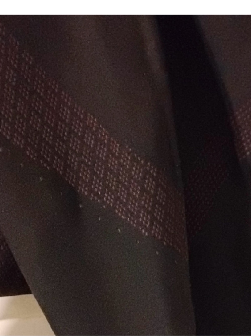 Lululemon Size 4 full length leggings
